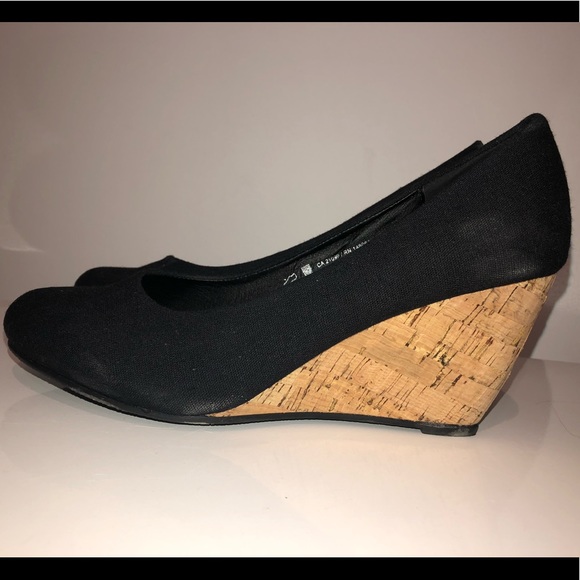 Ardene Heels - Picture 2 of 3